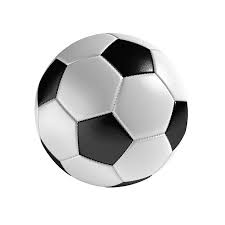 foot