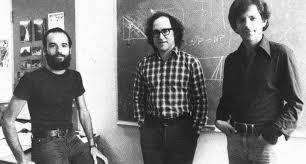 Image des personnages(jeunes)