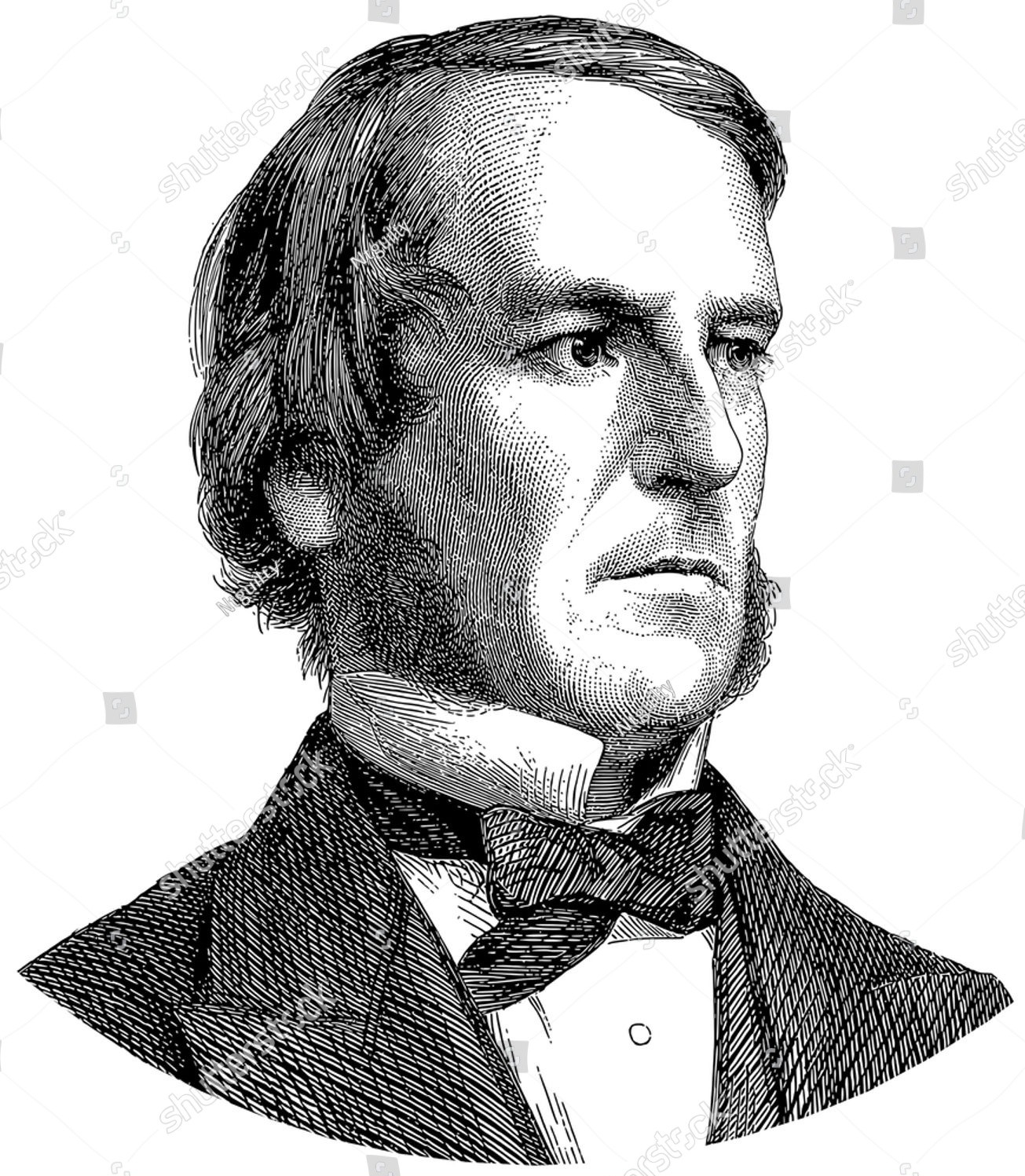 george boole