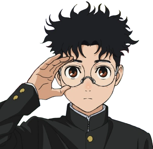 Illustration me representant