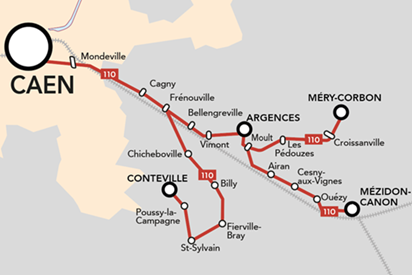 l'image ne peut pas se charger