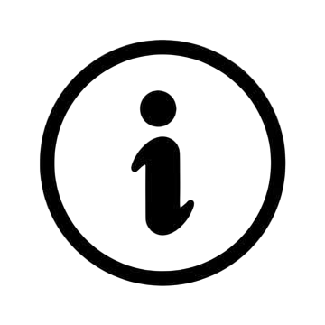 info